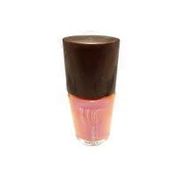 Mineral Fusion Nail Lacquer, Pink Fire Opal