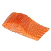 Carfagna's Market Atlantic Salmon