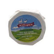 Woolwich Dairy Inc. Double Cream Brie