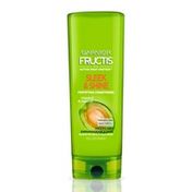 Garnier Fortifying Conditioner for Frizzy, Dry Hair