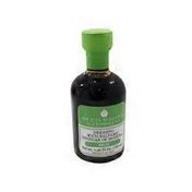 Acetomodena Fico Fig Balsamic Vinegar