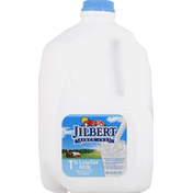 Jilbert Dairy Milk, 1% Lowfat