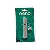 Oenophilia Carded Martini Atomizer With Funnel