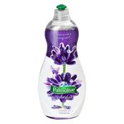 Palmolive Ultra Lavender Concentrated Dish Liquid