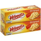 VELVEETA Original Cheese