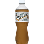 Vernors Ginger Ale, Diet