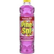 Pine-Sol Dilutable Cleaner