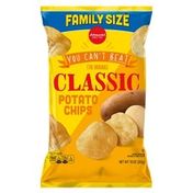 Potatoes-chips at Schnucks - Instacart