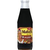 Mabels Drink Concentrate, Kola Flavour, Mauby