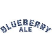 Blue Point Brewing Company Blueberry Session Ale