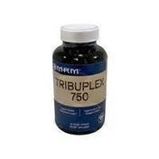 Mrm Nutrition Tribuplex 750 Lean Muscle Dietary Supplement Vegan Capsules
