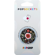 PopSockets PopGrip
