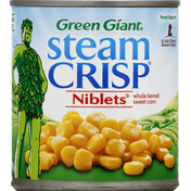 Green Giant Niblets Whole Kernel Sweet Corn