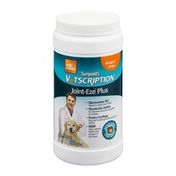joint eze plus for dogs