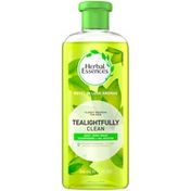Herbal Essences Tea-Lightfully Clean Shampoo & Body Wash