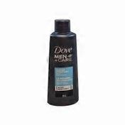 adasept acne wash