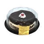 devil dog cake safeway