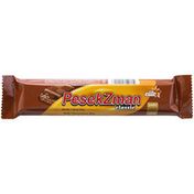 Elite Pesek Zman Classic Milk Chocolate Bars