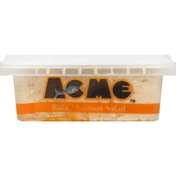 Acme Baked Salmon Salad Lightly Smoked