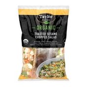 Taylor Farms Chopped Salad Toasted Sesame