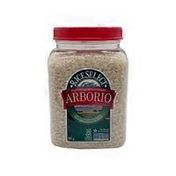RiceSelect Arborio Rice