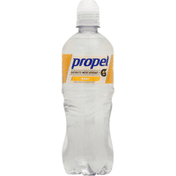 Propel Mango Enhanced Water