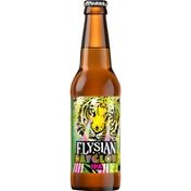 Elysian Dayglow IPA Beer
