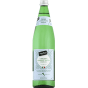 Signature Select Mineral Water, Italian, Sparking