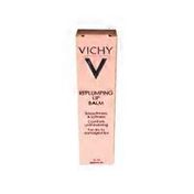 Vichy Ideal Body Lip Balm