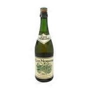 Clos Normand Brut French Fermented Cider