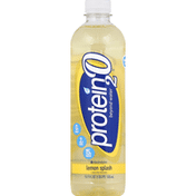 Protein2o Water, Beyond, Lemon Splash