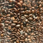 The Fresh Market Hazelnut Decaf Whole Bean Coffee