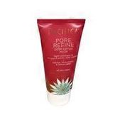 up & up charcoal deep pore cleanser
