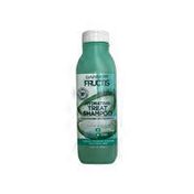 Garnier Treat Shampoo with Aloe Extract