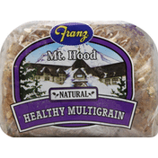 Franz Bread, Healthy Multigrain