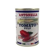 Marca Antonella Fine Crushed Tomatoes