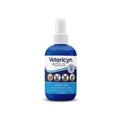Vetericyn All Animal Wound & Skin Care Hypochlorous Acid
