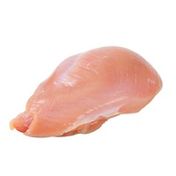 FROZEN WHOLE TURKEY BREAST