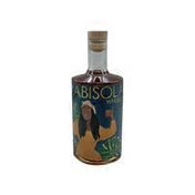 Abisola Whiskey