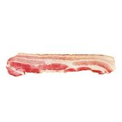 Kirkland Signature Thick Sliced Bacon, 2 x 1.5 lb