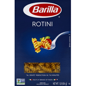 Barilla® Classic Blue Box Pasta Rotini