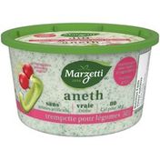 Marzetti Dill Veggie Dip