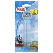 Thomas & Friends Stick Bubbles, Mini