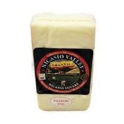 Nicasio Valley Nicasio Square Organic Farmstead Cheese
