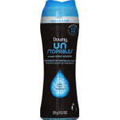 Downy In-Wash Scent Booster, Fresh