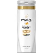 Pantene Pro-V Daily Moisture Renewal DreamCare Shampoo