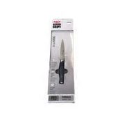 OXO Good Grips Pro 3.5" Paring Knife