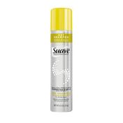 Suave Dry Shampoo Refresh And Revive