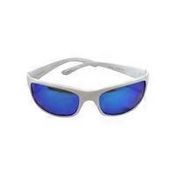 Panama Jack Polarized  24 Sunglasses