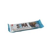 President's Choice Sona Bar Chocolate Peanut Butter
